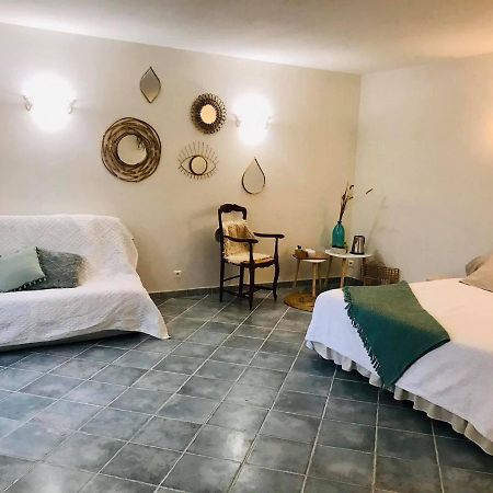 Bed and Breakfast Ferme Du Bois Hebecourt Екстер'єр фото