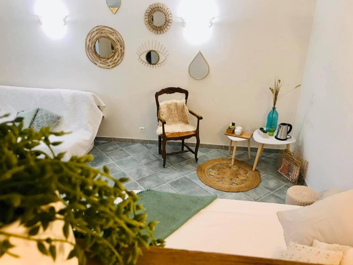 Bed and Breakfast Ferme Du Bois Hebecourt Екстер'єр фото